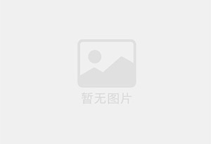 涟水精准测漏水师傅的电话是多少?